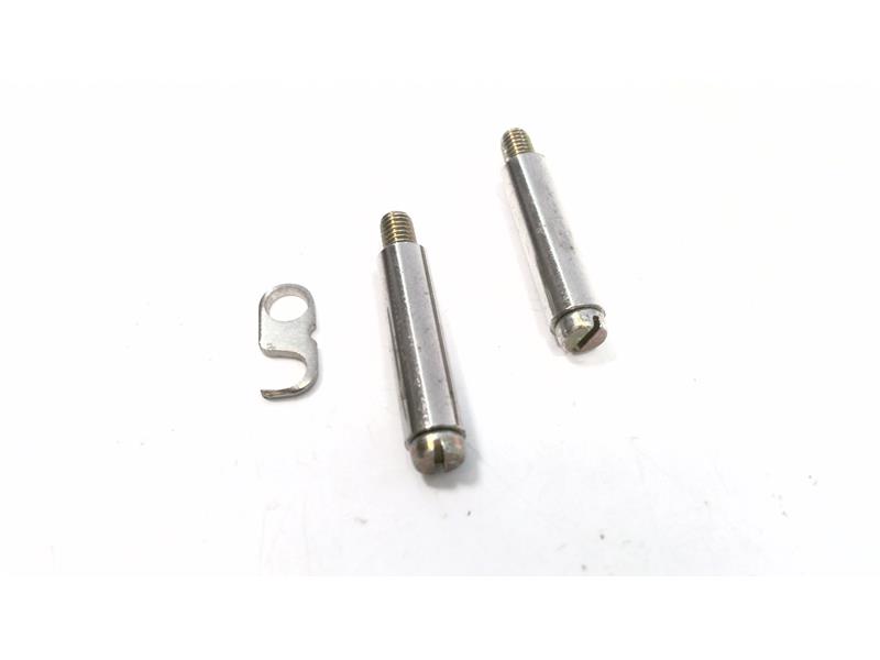 EATON CORPORATION C383SCL2