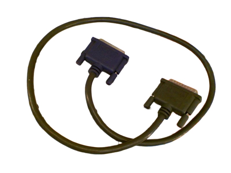 IOMEGA 03739400
