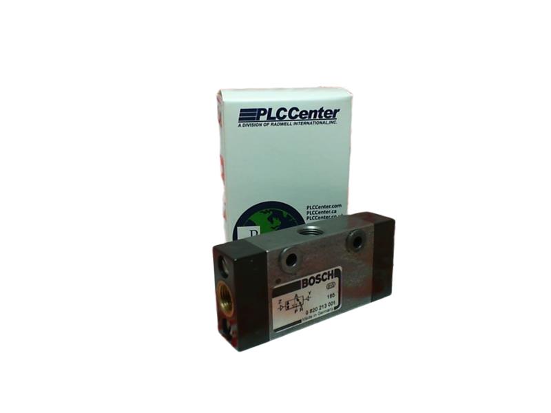 BOSCH 0-820-213-001