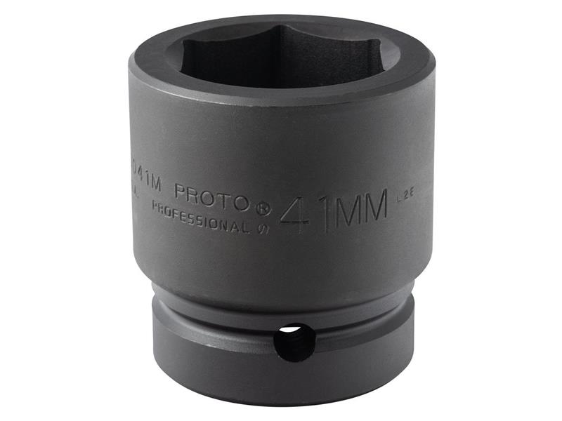 STANLEY BLACK & DECKER J10041M