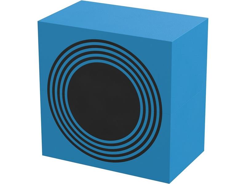 ROXTEC C000100501000