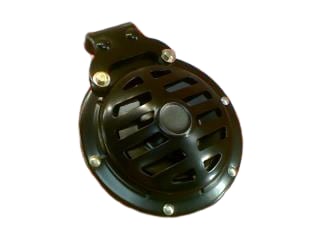 EP-24V by VALCOM