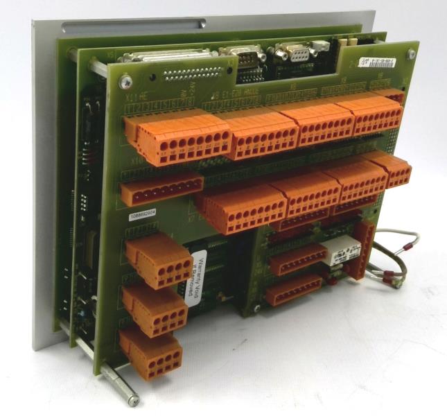 KRONES 2-745-18-902-0