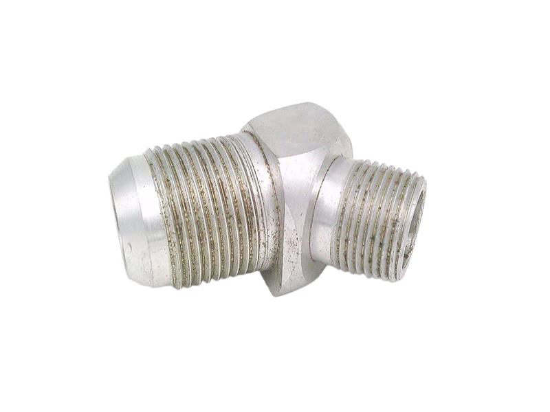 2023-12-16S by EATON CORPORATION