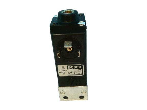 BOSCH 0820005101