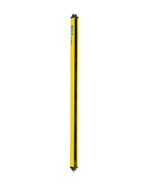 SICK C20E-045302A11