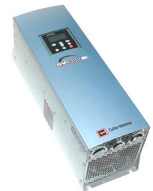 EATON CORPORATION SV9010AC-5M0B05