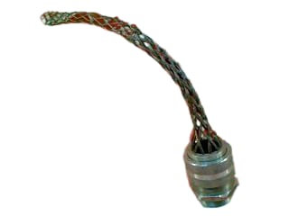 HUBBELL 074PG29023