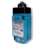 HONEYWELL LSYJB3KQ-7MFP