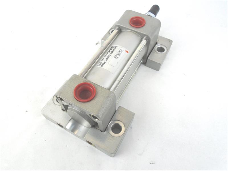 SMC NCDA1S150-0200