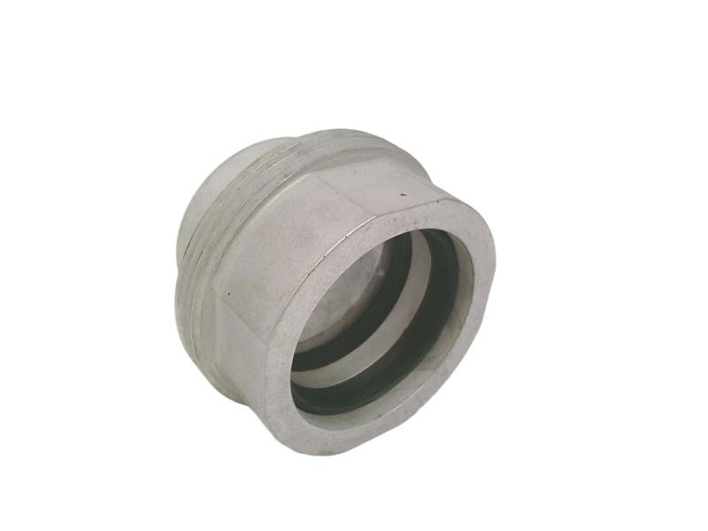 MHP-KR100-36 by PARKER