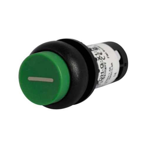 EATON CORPORATION C22S-DH-G-X1-K11