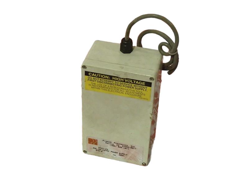 5741-23 by MCC ELECTRONICS
