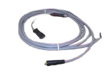 BIMBA HSKQC-24