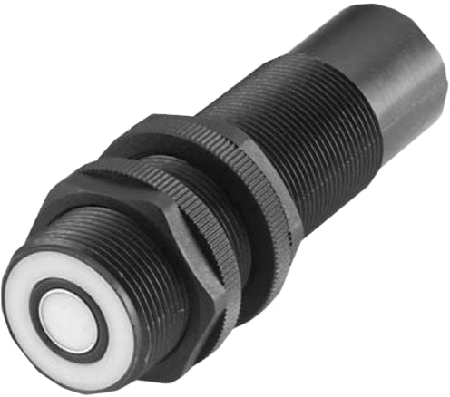 7600-448-002 by ALTRA INDUSTRIAL MOTION