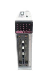 EH-YT64 by HITACHI