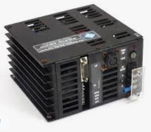 430-PTO by DANAHER MOTION