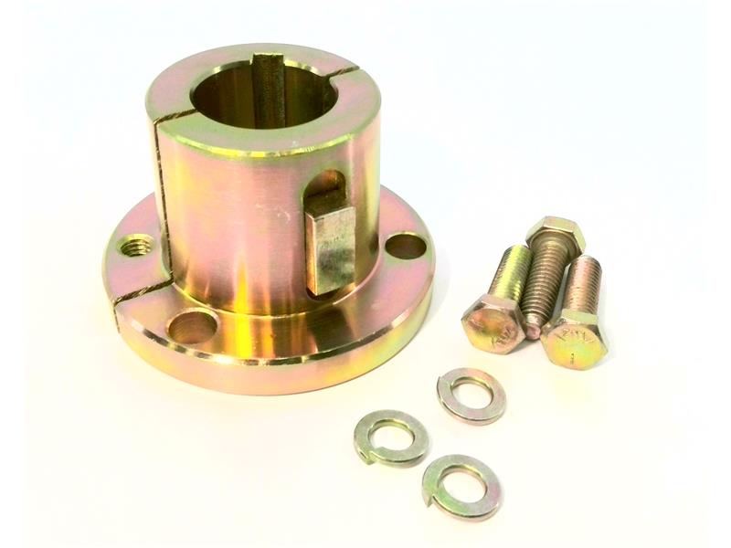 ASEA BROWN BOVERI P1X1-1/8-ZN