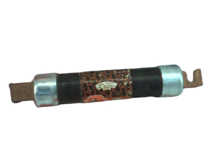 EATON CORPORATION LPS-R70