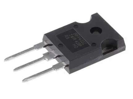 IRFP4332PBF by INFINEON
