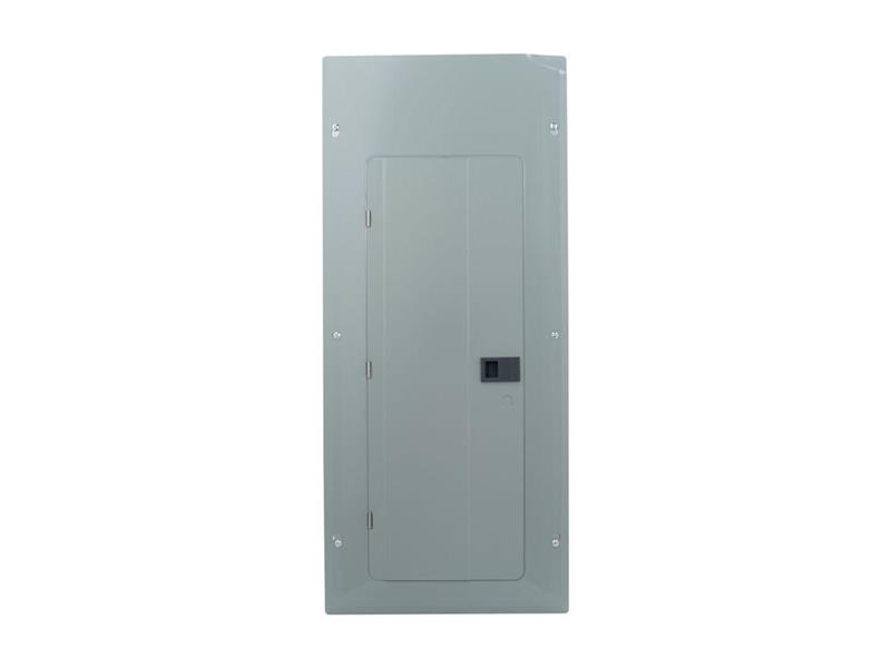 BRP30B200GVS by EATON CORPORATION