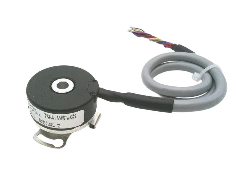 15T-01SD-2000C05RHV-F00 by ENCODER PRODUCTS COMPANY
