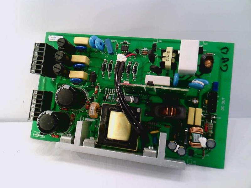 EATON CORPORATION SB299