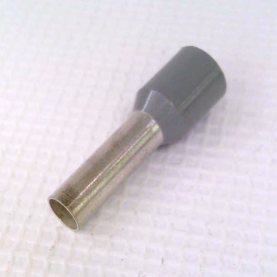 ABB THOMAS & BETTS F2038