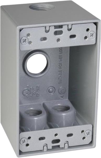 HUBBELL SB450S