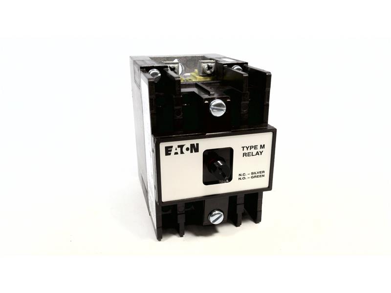 EATON CORPORATION D26MBC