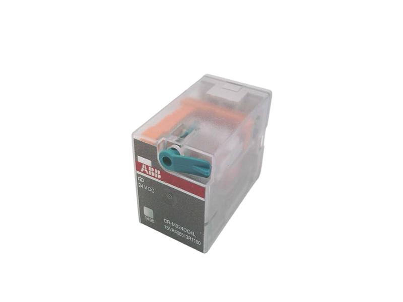 ASEA BROWN BOVERI 1SVR405613R1100