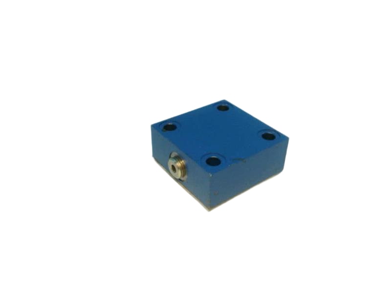 R900927164 by BOSCH