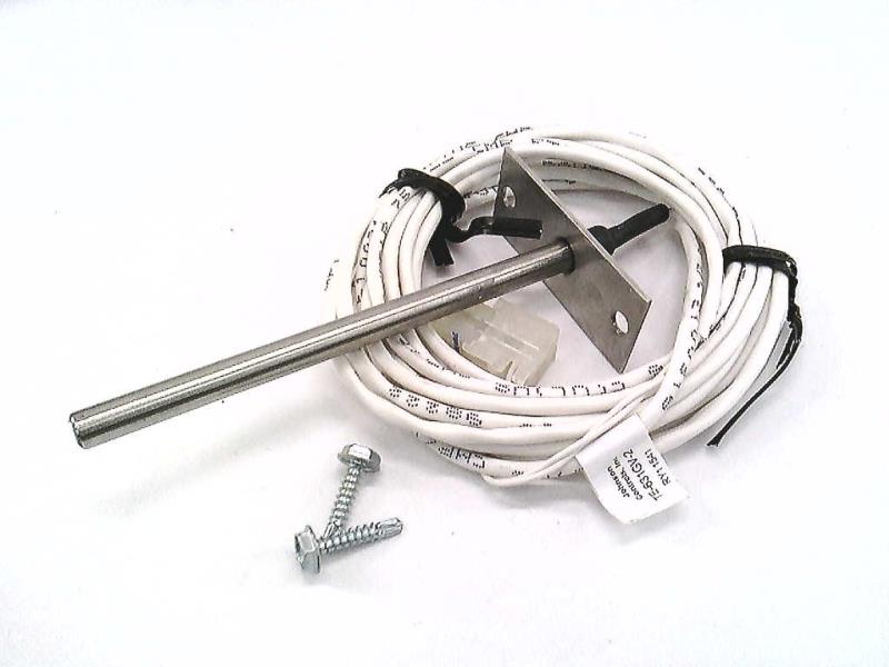 JOHNSON CONTROLS TE-631GV-2