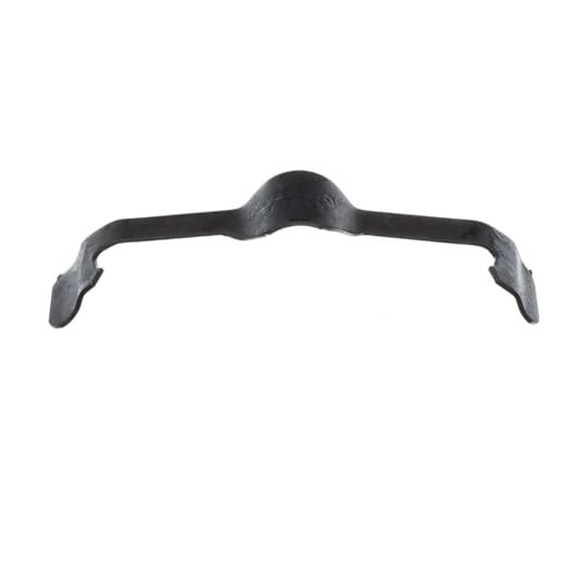 ABB THOMAS & BETTS SSF-CK535