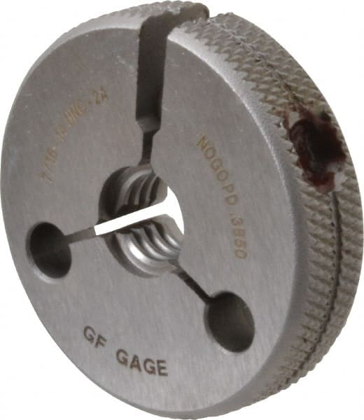 PMC GAGE R0437142ANK