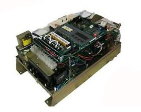 ALLEN BRADLEY 1336S-B250-AN-EN6-GM1-HA2-L6