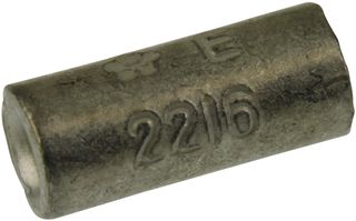 TPC WIRE & CABLE P2216