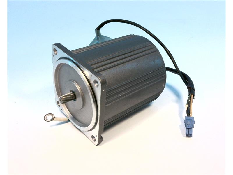 MATSUSHITA ELECTRIC M9RA40G4DU