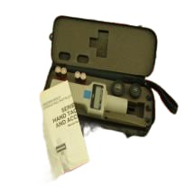 DANAHER CONTROLS 661100-003