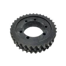 CONTINENTAL AG O-48S-E