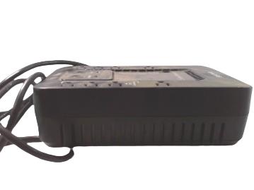 CYBERPOWER EC550G