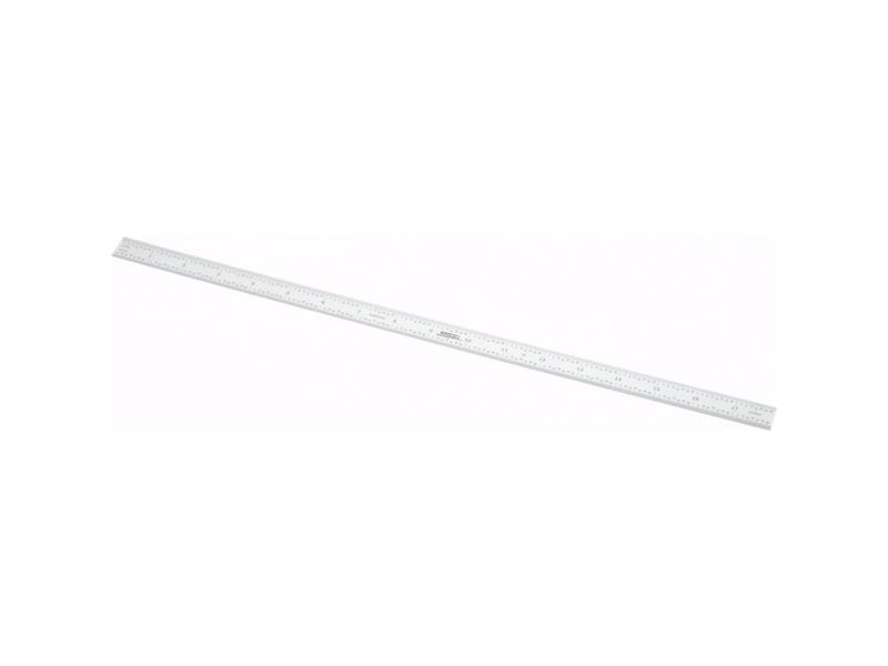 SWISS PRECISION INSTRUMENTS 13-858-6