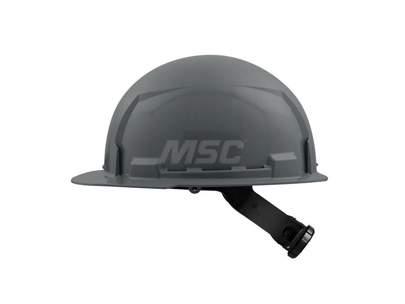 MILWAUKEE POWER TOOLS 48-73-1114