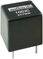 1002C by MURATA MANUFACTURING