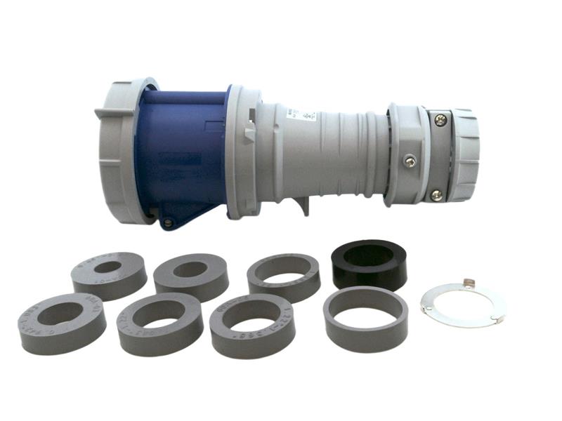 AH560C9W by EATON CORPORATION