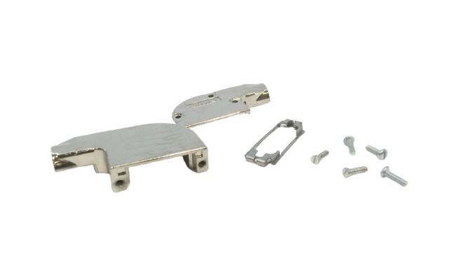 TE CONNECTIVITY 745652-2