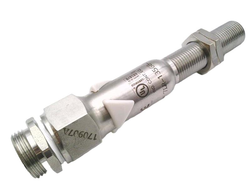 TOPWORX 7LR-13568-DCA