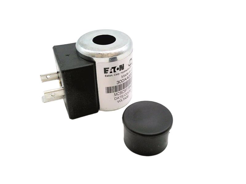 300AA00005A by EATON CORPORATION