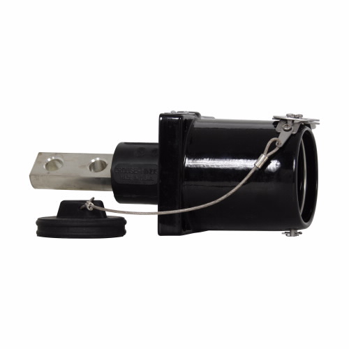 EATON CORPORATION E1049-1803X-OR