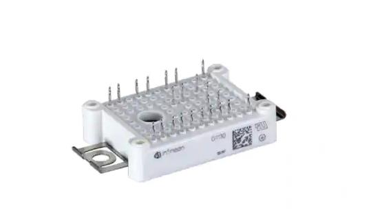 INFINEON FP10R12W1T4B11BOMA1